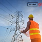 ¿Por qué es importante proteger tus equipos eléctricos?