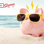 Cómo ahorrar dinero cuidando tus equipos eléctricos: protege hoy y evita gastos mañana
