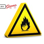 Proteja su inversión: evite que sus equipos se quemen por fallas eléctricas