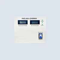 Transformador monofásico con aislación 1 KVA - 1000 Watts