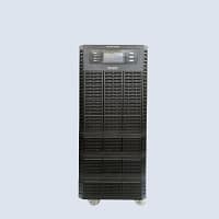 UPS online monofásica 6 KVA - 6000 Watts