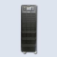 UPS online monofásica 10 KVA - 10000 Watts