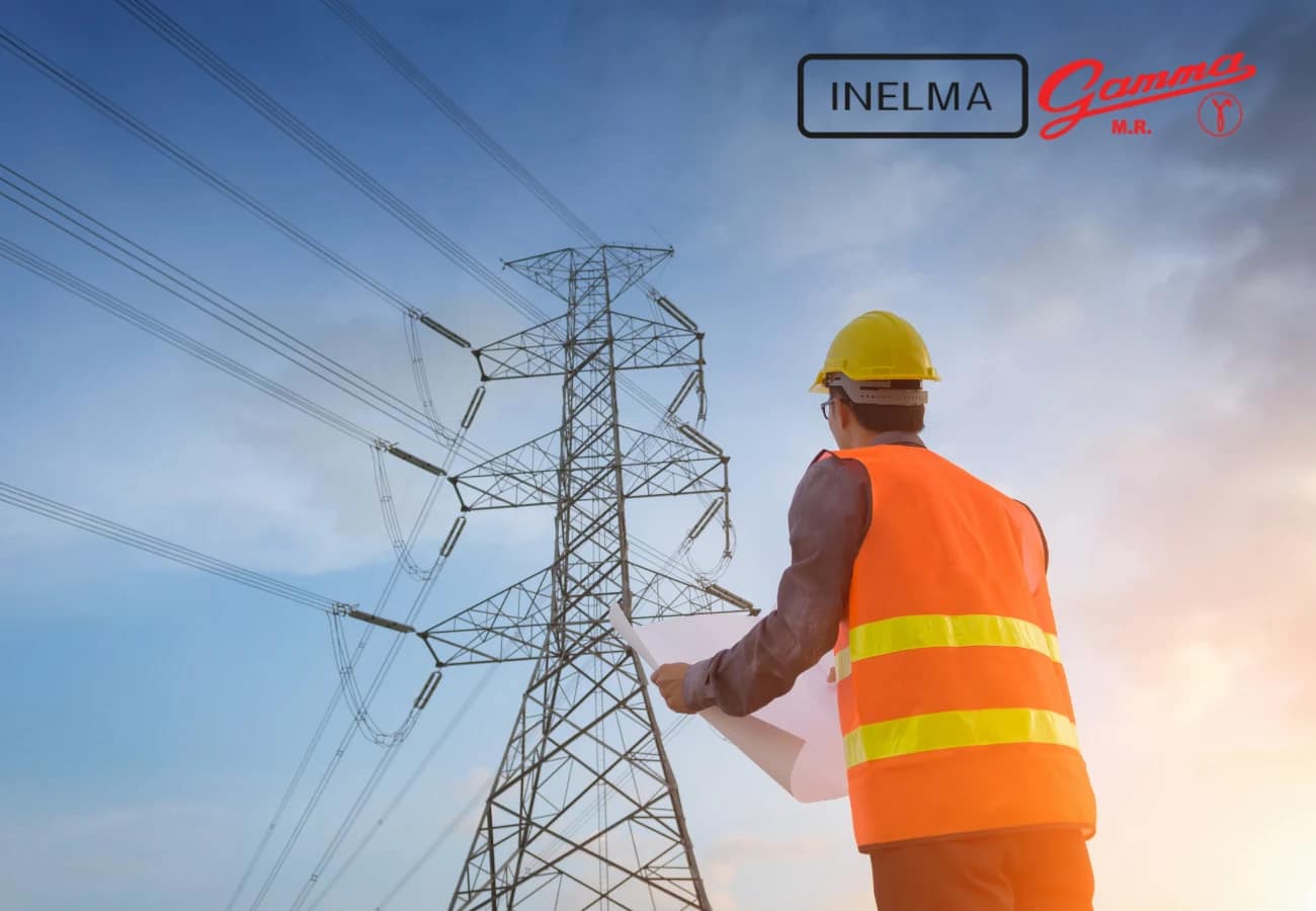 ¿Por qué es importante proteger tus equipos eléctricos?